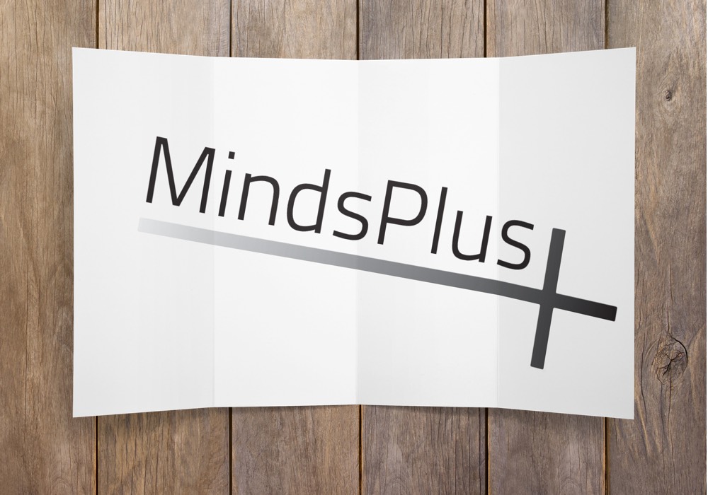 MindsPlus 3